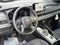 2026 Nissan Rogue Plug-In Hybrid Platinum