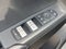 2026 Nissan Rogue Plug-In Hybrid Platinum