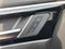 2026 Nissan Rogue Plug-In Hybrid Platinum
