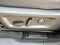 2026 Nissan Rogue Plug-In Hybrid Platinum