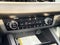 2026 Nissan Rogue Plug-In Hybrid Platinum