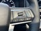 2026 Nissan Rogue Plug-In Hybrid Platinum