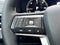 2026 Nissan Rogue Plug-In Hybrid Platinum