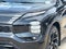 2026 Nissan Rogue Plug-In Hybrid Platinum