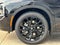 2026 Nissan Rogue Plug-In Hybrid Platinum