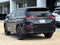 2026 Nissan Rogue Plug-In Hybrid Platinum
