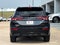 2026 Nissan Rogue Plug-In Hybrid Platinum