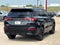 2026 Nissan Rogue Plug-In Hybrid Platinum