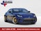 2022 Toyota GR86 Premium