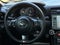 2022 Toyota GR86 Premium