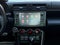 2022 Toyota GR86 Premium