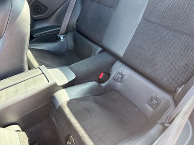 2022 Toyota GR86 Premium