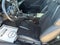 2022 Toyota GR86 Premium