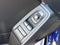 2022 Toyota GR86 Premium