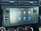 2022 Toyota GR86 Premium