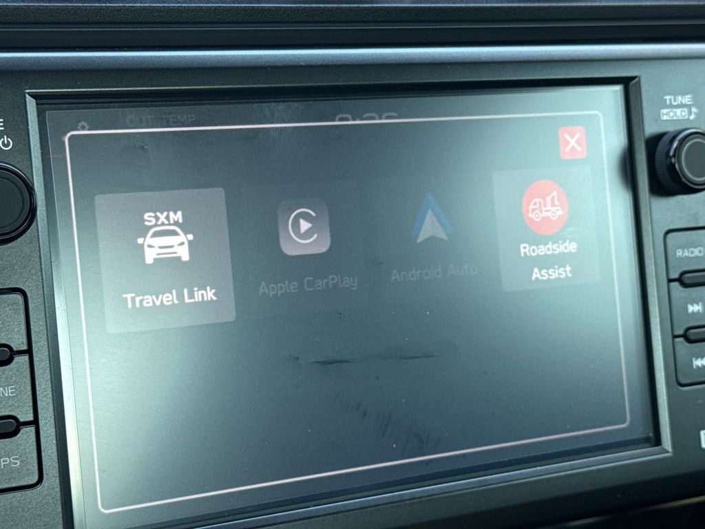 2022 Toyota GR86 Premium