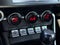 2022 Toyota GR86 Premium