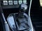 2022 Toyota GR86 Premium