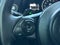 2022 Toyota GR86 Premium