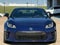 2022 Toyota GR86 Premium