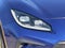 2022 Toyota GR86 Premium