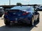 2022 Toyota GR86 Premium
