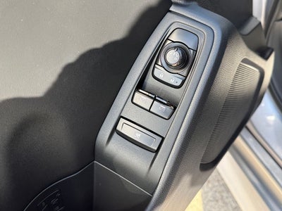 2023 Toyota GR86 Premium