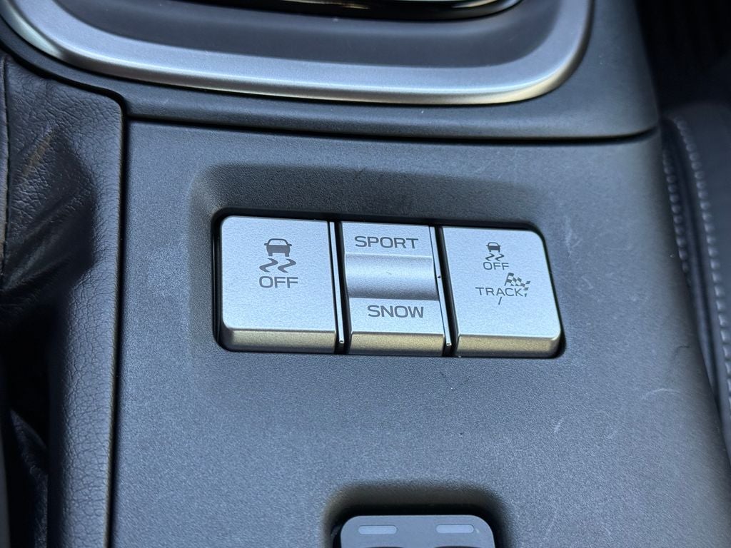 2023 Toyota GR86 Premium