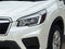 2021 Subaru Forester Base