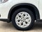 2021 Subaru Forester Base