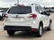 2021 Subaru Forester Base