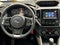 2021 Subaru Forester Base