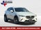 2020 Mazda Mazda CX-3 Sport