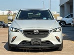 2020 Mazda Mazda CX-3 Sport