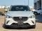 2020 Mazda Mazda CX-3 Sport