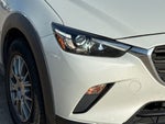 2020 Mazda Mazda CX-3 Sport
