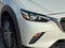 2020 Mazda Mazda CX-3 Sport
