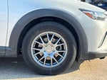 2020 Mazda Mazda CX-3 Sport