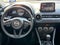2020 Mazda Mazda CX-3 Sport