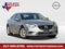 2016 Mazda Mazda6 i Sport