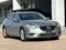 2016 Mazda Mazda6 i Sport