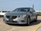 2016 Mazda Mazda6 i Sport