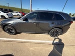 2024 Mazda Mazda CX-90 3.3 Turbo S Premium Plus