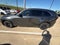2024 Mazda Mazda CX-90 3.3 Turbo S Premium Plus
