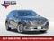 2016 Mazda Mazda CX-9 Grand Touring