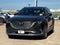 2016 Mazda Mazda CX-9 Grand Touring