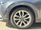 2016 Mazda Mazda CX-9 Grand Touring