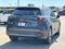 2016 Mazda Mazda CX-9 Grand Touring