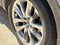 2016 Mazda Mazda CX-9 Grand Touring