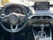 2016 Mazda Mazda CX-9 Grand Touring